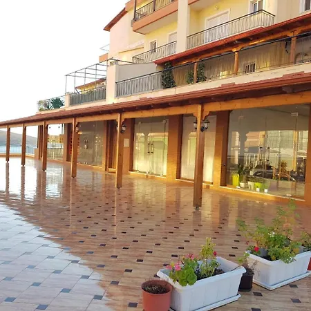 Super Star Sarande