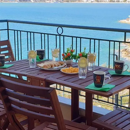 Super Star * Sarande