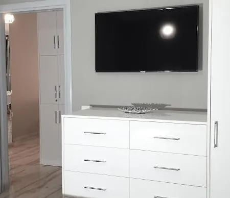 Super Star Apartment Sarande