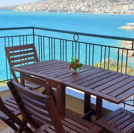 Super Star Sarande