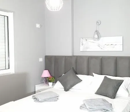 Apartment Super Star