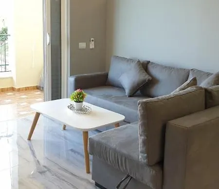 Apartment Super Star *