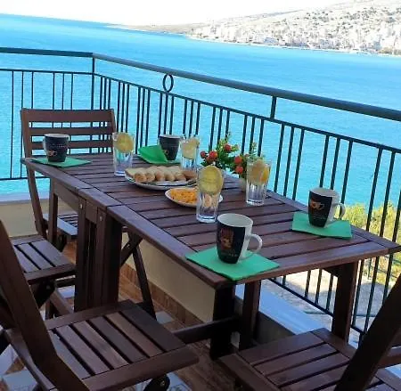Super Star * Sarande
