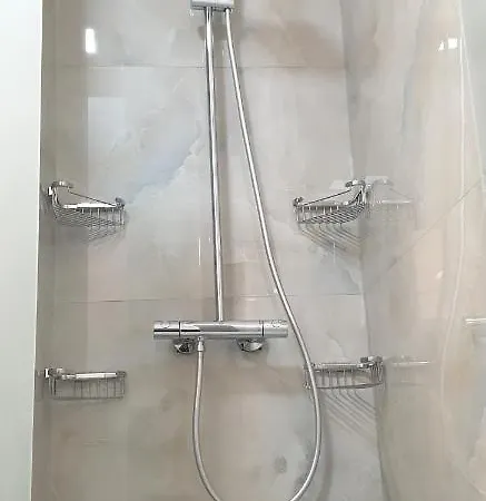 Apartment Super Star Sarande